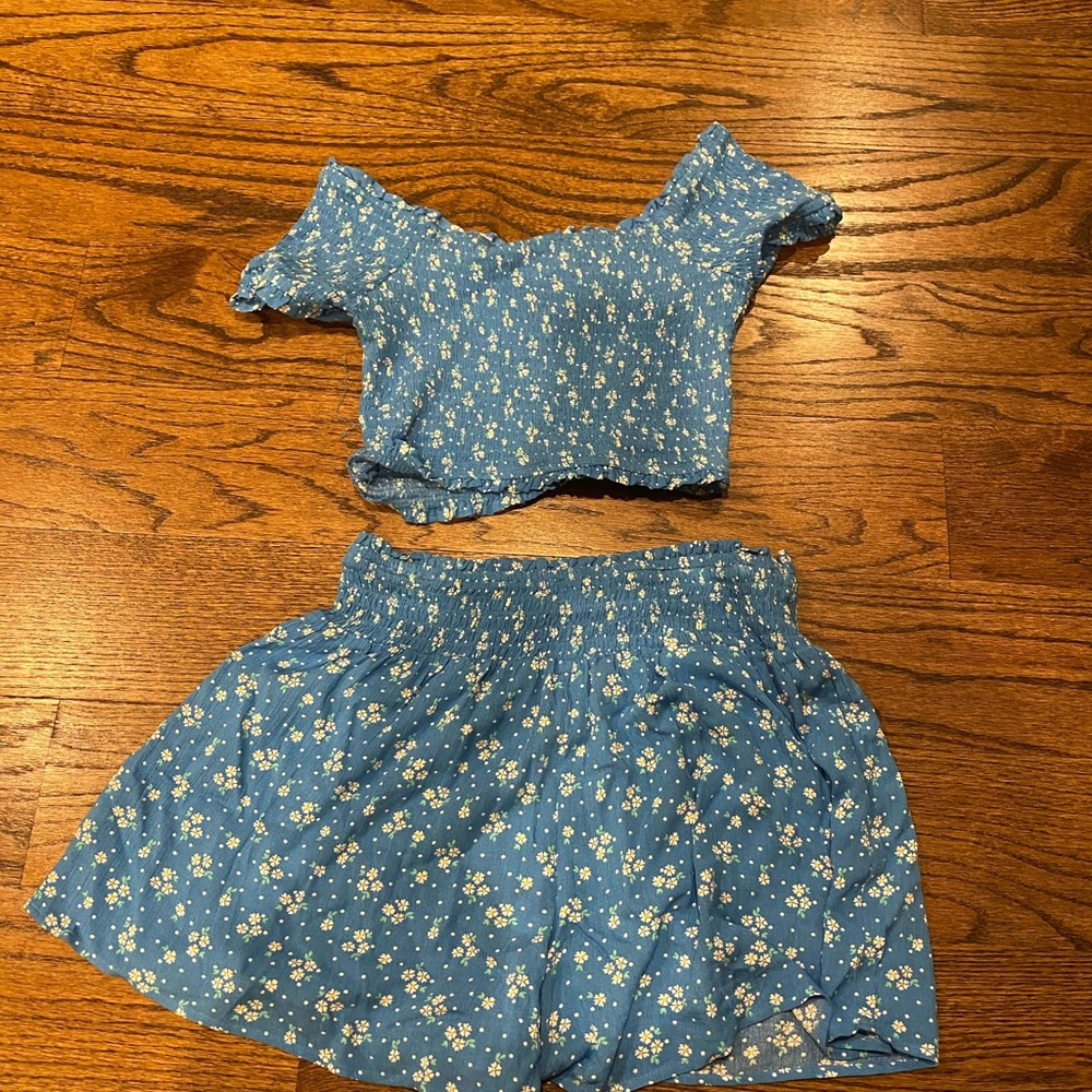 Bdg Generation Set From Revolve - image 4